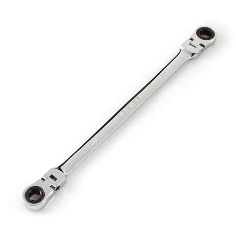 electric box end ratchet wrench|tekton extra long ratchet wrenches.